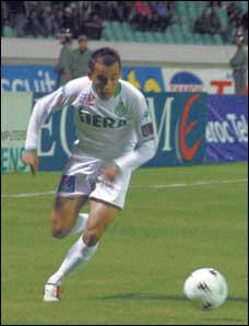 3aloudi